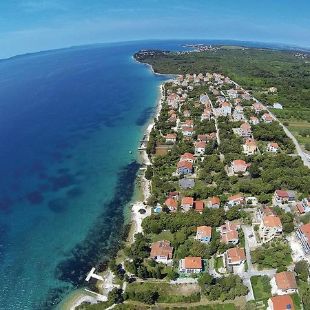 8 Bedroom Gorgeous Home In Kozino Bagian luar foto
