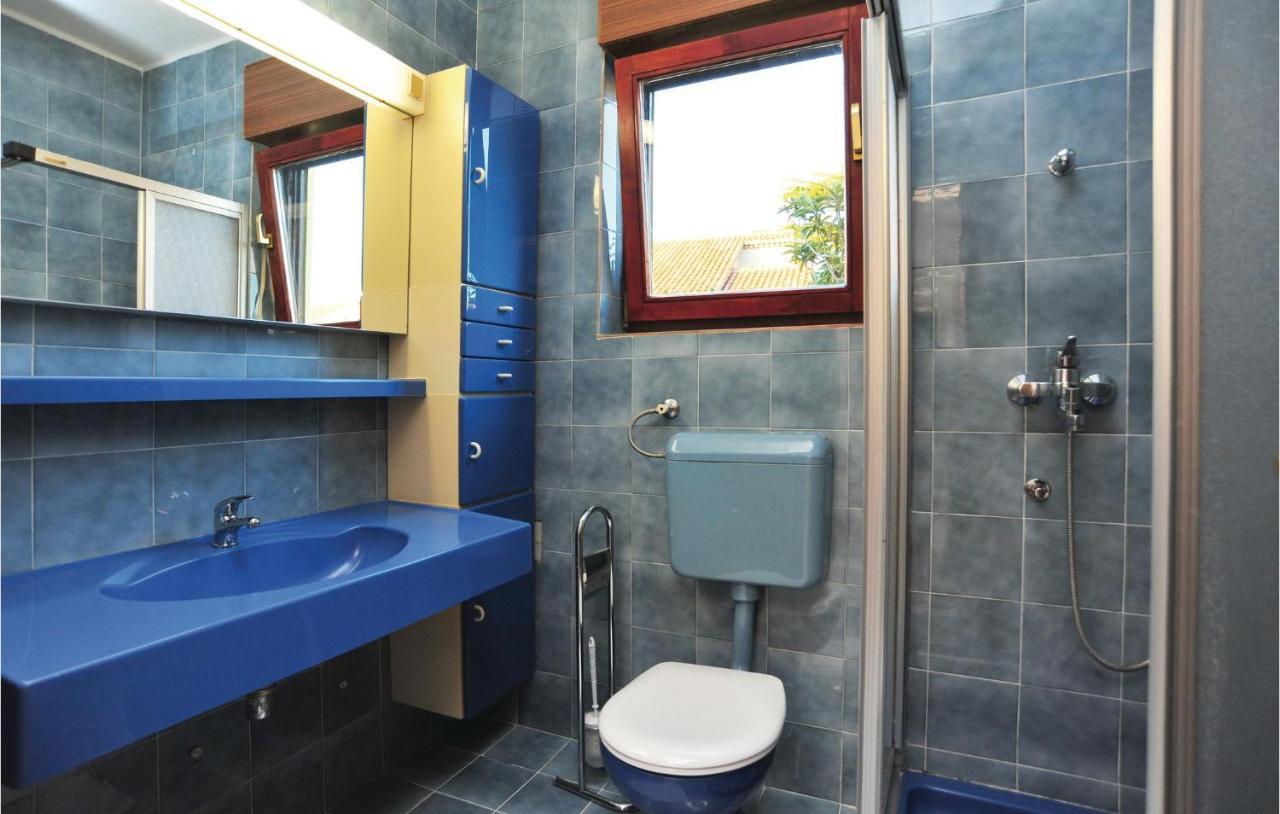 8 Bedroom Gorgeous Home In Kozino Bagian luar foto